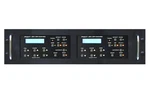 2U Rack Mount For Dual Steppir SDA100. Fixed Price $129.99.