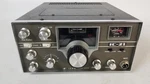Icom IC-21 Vhf Transceiver Ham Radio. Fixed Price $40.00.