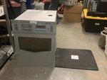 Harris Transmitter Radio Broadcasting Quest 500FM 105.9MHZ 994-9495-001 Gates. Fixed Price $4800.00.