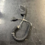 Yaesu MH-32 Hand Microphone Fast Shipping. Fixed Price $39.99.