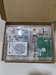 Tecsun 2P3 Homebrew Am Radio Receiver Kit Make Your Own Diy. Fixed Price $34.99.