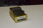 Cathodeon Pi-network Mark Ii Quartz Crystal Filter Smd Component Test Fixture. Fixed Price $759.99.
