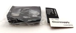 SHC-27 Yaesu Radio Soft Case For Dual Band Digital Transceiver FT-70D. Fixed Price $90.28.