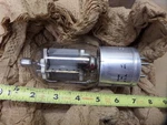 FSN-5960-166-7685 Electron Tube Cetron 4B31 DSA-900-67-C-2558 Avionics Radio Ham. Fixed Price $199.95.
