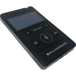 Williams DLT-400 Digi-wave Transceiver, Version.. Fixed Price $571.00.