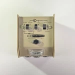 Vintage Heathkit IT-27 Transistor Diode Checker Tested & Working Made Usa. Fixed Price $28.75.