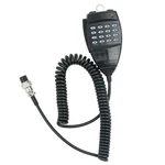 EMS57 8 Pin Dtmf Mic Fits Alinco DR03T DR06T DR620 DR135 Mobile Radio. Fixed Price $41.02.