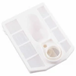 Air Filter For Tarus/timbertech/silverline/kiam Sherwood/raptor/trueshopping,. Fixed Price $9.89.