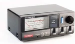 Diamond SX-200 Swr & Power Meter 1.8-200MHZ 200W Vhf Uhf New. Fixed Price $158.70.
