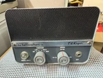 Vintage Hallicrafters HA-1 Electronic Ham Radio Keyer. Fixed Price $64.99.