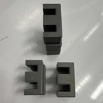 Ferrite Coil Set Inductors Transformers Lot Of 6. Fixed Price $33.00.