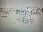 Heathkit Service Manual Digital Megapack. Fixed Price $7.00.