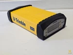 Trimble SPS852 Gln Gps Receiver Bluetooth Base Station Module Tested!. Fixed Price $1753.64.