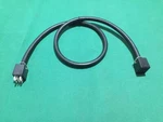 Kenwood PS-510 To TS-510 Power Supply Cable 12PIN /. Fixed Price $103.46.