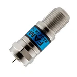 8DB Fixed Mini-type Attenuator Pad For Rf Coaxial Cable Part FAM-8. Fixed Price $14.15.
