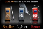 Globalstar Satellite Phone Rental - Unlimited Free Voice & Data In Us/can Lot. Fixed Price $115.00.