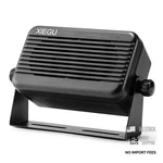 GY03 3.5MM Plug Rectangular External Speaker With Stereo Sound For. Fixed Price $51.89.
