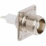 Amphenol Rf 082-805. Fixed Price $103.64.