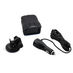 Car Multifunctional Dash Cam Dvr With Full Frequency Radar Detector 2.0" Display. Fixed Price $42.31.