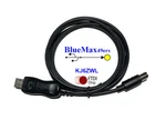 Ftdi Usb Programming Cable Kenwood TM-V71A TM-V71E TM-V71G PG-5G. Fixed Price $34.95.