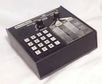 Aea Morse Matic - Beacon Trainer With Memory + Manual. Fixed Price $49.00.