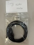 Elecraft Kxusb Cable - Connects Rig To Computer Must Have ! 3.5. Fixed Price $28.49.