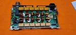 Kenwood Lpf Filter Unit Board For Ts 50S. Fixed Price $50.00.