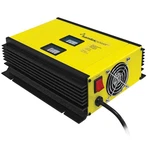 Samlex America SEC-2425UL Battery Charger. Fixed Price $554.00.