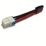 Dc Power Anderson Adapter For Kenwood TS-480 TS590S. Fixed Price $11.97.