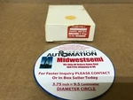 Nib PM3 Non-linear Systems PM-3 Digit Panel Meter 10V Red Led Shipsameday. Fixed Price $150.94.