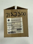 Ge 9T58K 0044 Control Power Transformer, 150VA, 240 X 480 Pri, 120V Secondary. Fixed Price $100.00.