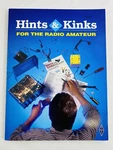 Arrl Hints And Kinks For Radio Amateur 13TH Edition (paperback) 1992. Fixed Price $14.95.