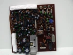 Yaesu FT-101ZD Af Board PB-1964. Fixed Price $59.97.