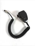 Vintage Yaesu YM-36 Hand / Microphone For Ft 101ZD 901 902. Fixed Price $89.95.