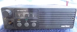 Used Vertex FTL-1011H Fm Mobile Land Transceiver Untested. Fixed Price $28.00.
