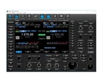 Icom RS-BA1 V2 22 Ip Remote Control Software For Transceivers. Fixed Price $189.95.