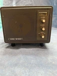 Yaesu SP-901P Speaker. Fixed Price $80.00.