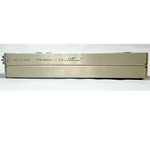 Racal RA6778C Hf Ham Radio Receiver Module A11 Lf Loop A06903. Fixed Price $107.40.