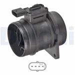 Delphi Mass Air Flow Meter Maf Black For Audi Cupra Seat Skoda 12-21 04L906461B. Fixed Price $103.43.