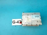 Communication Techniques Inc. MP-3367 3500 Mhz Rf Oscillator / Frequency Source. Fixed Price $95.00.