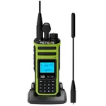 A3 Ssb Reception Radio Transceiver Noaa 2500MAH For Quad-band Beginners. Fixed Price $69.99.