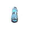 Attenuator 10 Dbm Tnc Connector Brand New Never Used, Rf Sma, Made By Jfw Usa. Fixed Price $29.00.