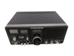 Vintage Realistic DX-302 Communications Receiver General Coverage 1980S Works. Fixed Price $199.99.