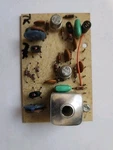 Ten-tec Omni / And Circuit Board 80453 Tx Mixer. Fixed Price $19.00.
