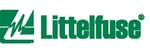 Radio FUSE-4WD Littelfuse ATO10BP. Fixed Price $26.99.