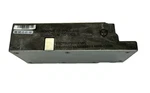 Raytheon A3256581-1 High-power Rf Exciter Amplifier Precision Freq Control. Fixed Price $699.99.