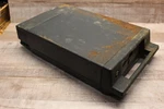 Vintage Motorola Mocom 70 - T73BBA3300AA Used. Fixed Price $69.99.