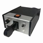 Vintage Ten-tec Electronic Keyer Ham Radio Model KR-20A (works). Fixed Price $60.00.