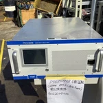 Tmd PTCS10098 Power Amplifier Unit. Fixed Price $2999.00.