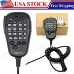 New 6-PIN Dtmf Microphone For Yaesu FTM-3100R Transceiver Radio. Fixed Price $16.99.